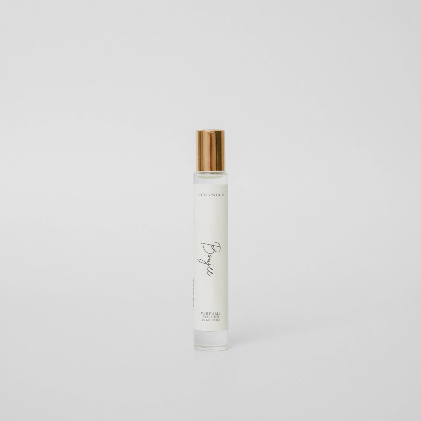 Boujee | Perfume Roller
