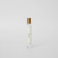 Boujee | Perfume Roller