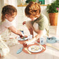 Dining Set Play Set