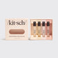 Hair Perfume Discovery Set | KITSCH
