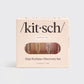 Hair Perfume Discovery Set | KITSCH