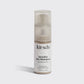 KITSCH Volumizing Rice Protein Dry Shampoo - Invisible 1 oz