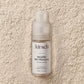 KITSCH Volumizing Rice Protein Dry Shampoo - Invisible 1 oz