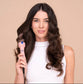 Volumizing Thermal Brush