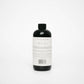 Boujee | Luxury Liquid Laundry Soap