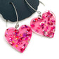 Fullest Heart Earrings