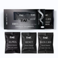 Men's Shower Steamers 6 Pack - Bro - Aromatherapy 