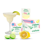 Skinny Margarita Cocktail / Mocktail Mixer - Single Pack