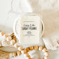 North Woods & Wicks Co. 3oz Wax Melts | MULTIPLE SCENTS