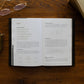 Revelation Hardcover Bible Study
