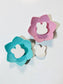 Bunny Shower Steamers - 6 Pack | MULTIPLE SCENTS