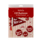 Elf Pennant and Buttons Set