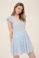 Daphne Dress