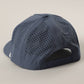 The Dad Club Embroidered Trucker Hat
