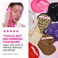 The Pink Daily MakeUp Eraser