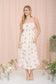 Kinley Dress