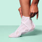 Comfort Zone Soothing Foot Mask with Shea Butter & Tea Tree | Spa Life