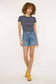 Becca Denim Shorts