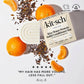Rice Water Conditioner Bar for Hair Growth