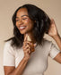 Caramel Cream Hair & Body Perfume Mist