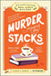 Murder Among the Stacks: Book 1 by Rosie A. Point