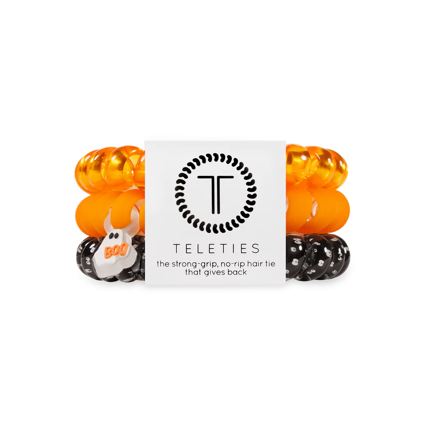 Teleties | Large