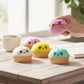 Mystery Squishy Dumplings