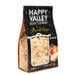 Happy Valley Soup Company Mixes