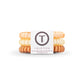 Teleties | Small