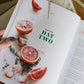 The Fruit of the Spirit | Bible Study