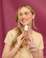 KITSCH Happy Holiday Hair Set