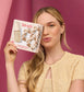 KITSCH Happy Holiday Hair Set