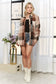 Harlow Plaid Button Down Shirt