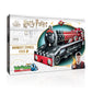 Hogwarts™ Express Mini 3D Puzzle