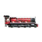 Hogwarts™ Express Mini 3D Puzzle