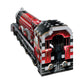 Hogwarts™ Express Mini 3D Puzzle