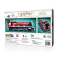Hogwarts™ Express Mini 3D Puzzle