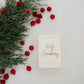 Wax Melts | MULTIPLE SCENTS | Hollowood Home + Candle