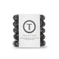 Teleties | Tiny