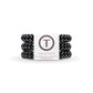 Teleties | Small