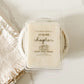 North Woods & Wicks Co. 3oz Wax Melts | MULTIPLE SCENTS
