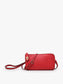 Jen & Co. Kendall Crossbody/Wristlet | MULTIPLE COLORS