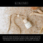 Car Diffusers| MULTIPLE SCENTS