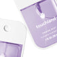 Pure Lavender Touchland Power Mist Hydrating Hand Sanitizer
