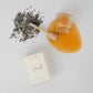 Wax Melts | MULTIPLE SCENTS | Hollowood Home + Candle