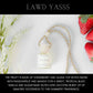 Car Diffusers| MULTIPLE SCENTS