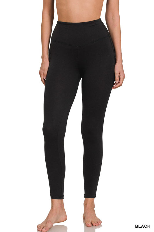 Paige Leggings