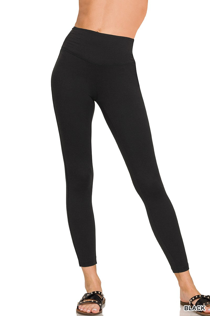Paige Leggings