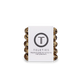Teleties | Tiny