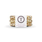 Teleties | Small